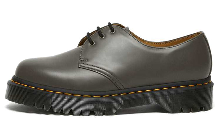 Dr.Martens 1461 Bexseries Классические туфли унисекс