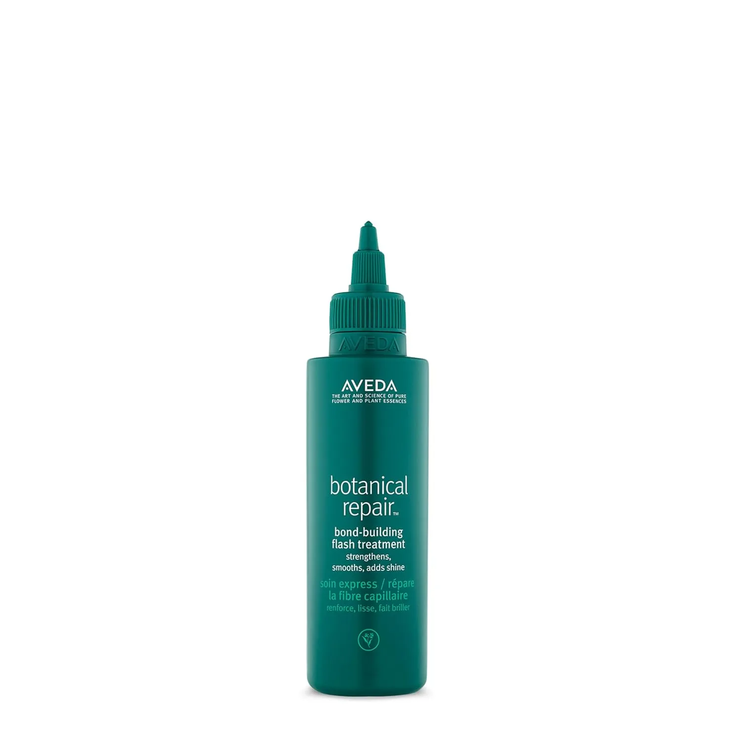 Средство Aveda Botanical Repair Bond-Building Flash Treatment