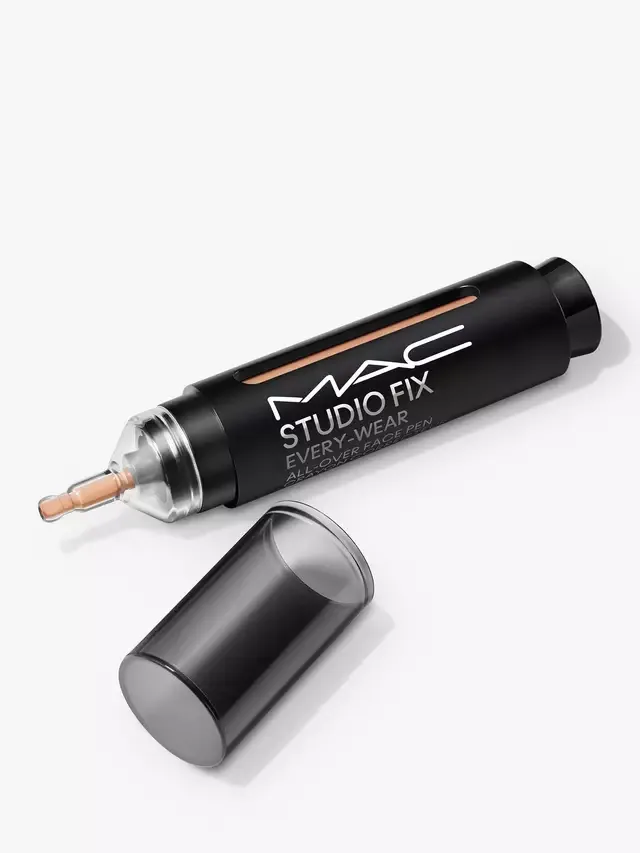 Карандаш для лица Studio Fix Every-Wear All-Over Face Pen MAC, Nc25 — фото 2