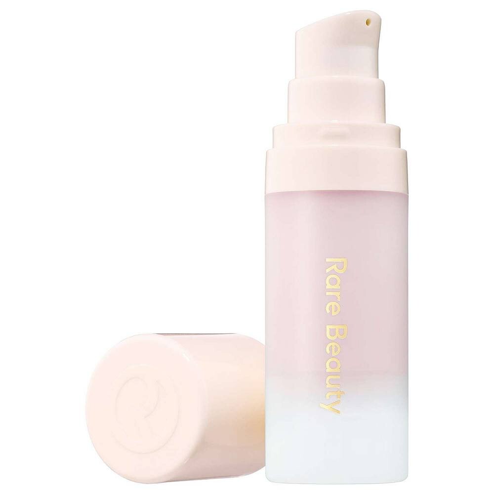 Rare Beauty от Selena Gomez Pore Diffusing Primer — коллекция Always an Optimist Rare Beauty by Selena Gomez — фото 3