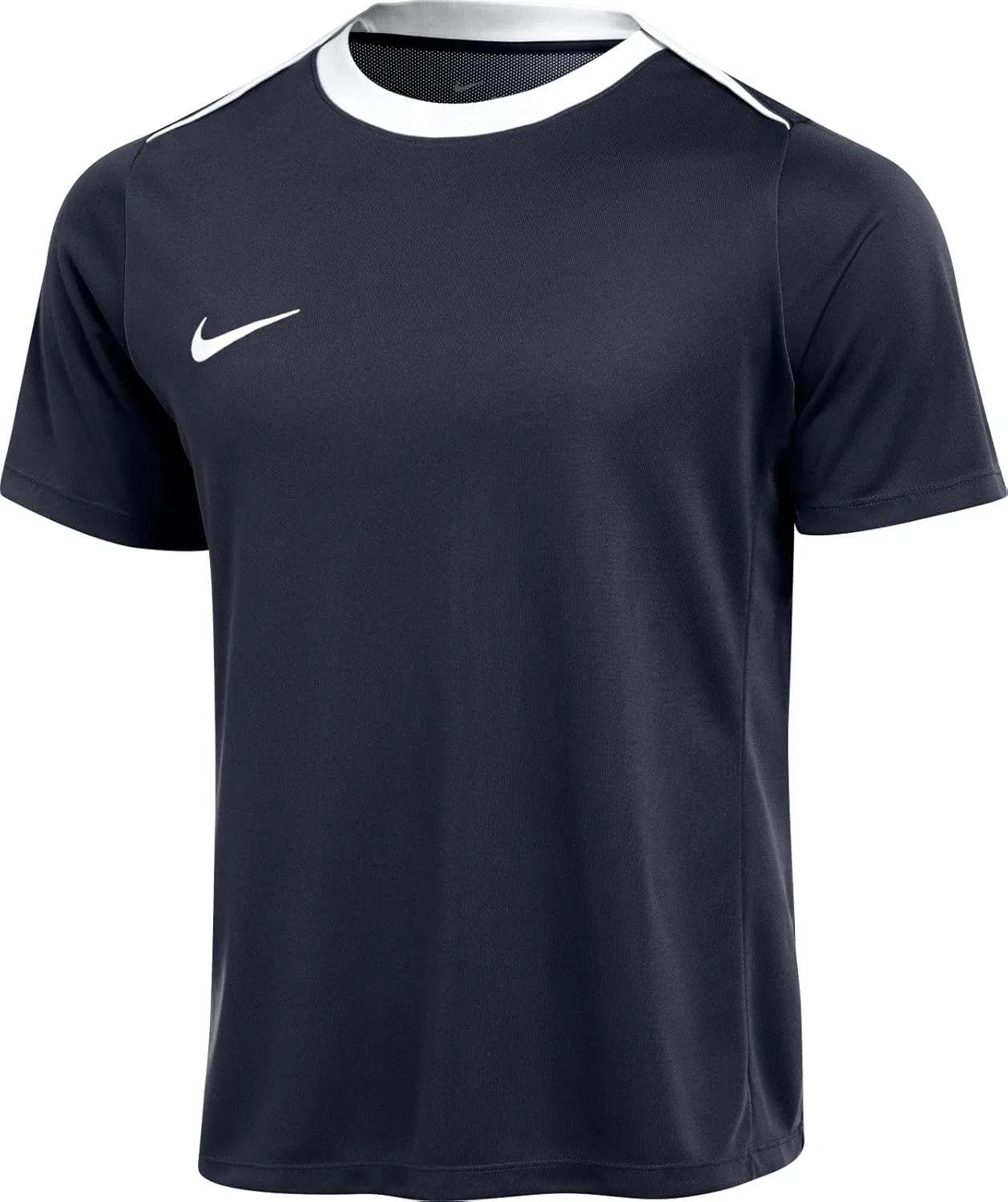 Футболка с коротким рукавом Nike M NK DF Acdpr24 SS Top K для мужчин (1 шт.) — фото 2