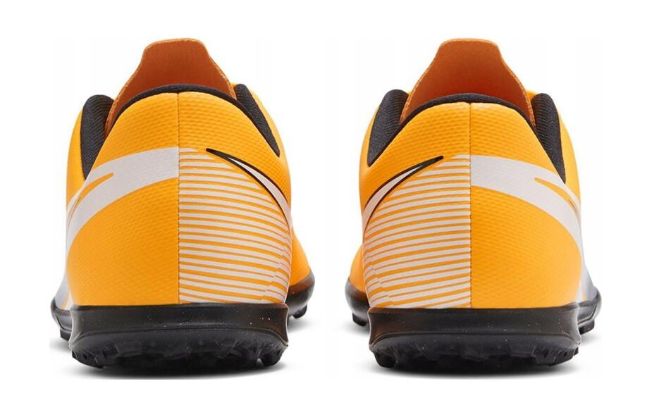Бутсы Nike Mercurial Vapor 13 Kids' Soccer Shoes Kids — фото 4