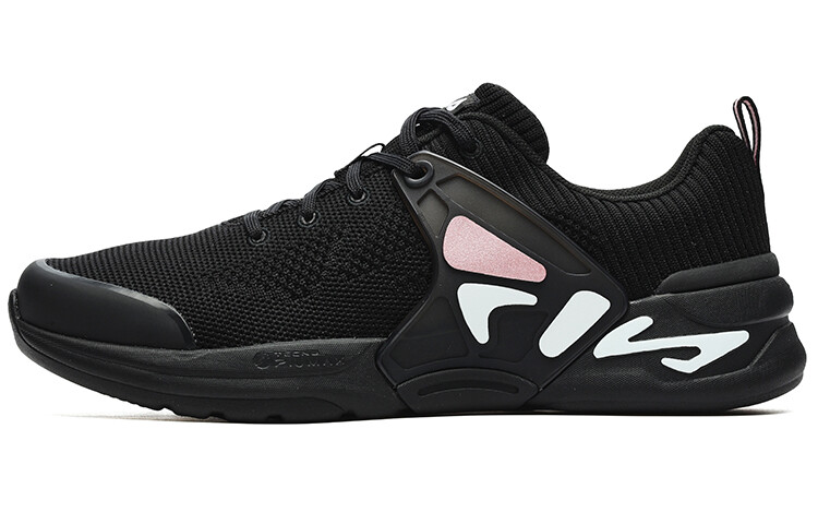 

Кроссовки FILA Mind 5 Женские