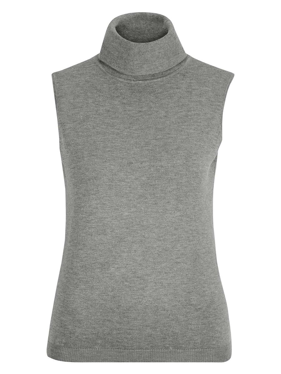 

Свитер MADELEINE, серый