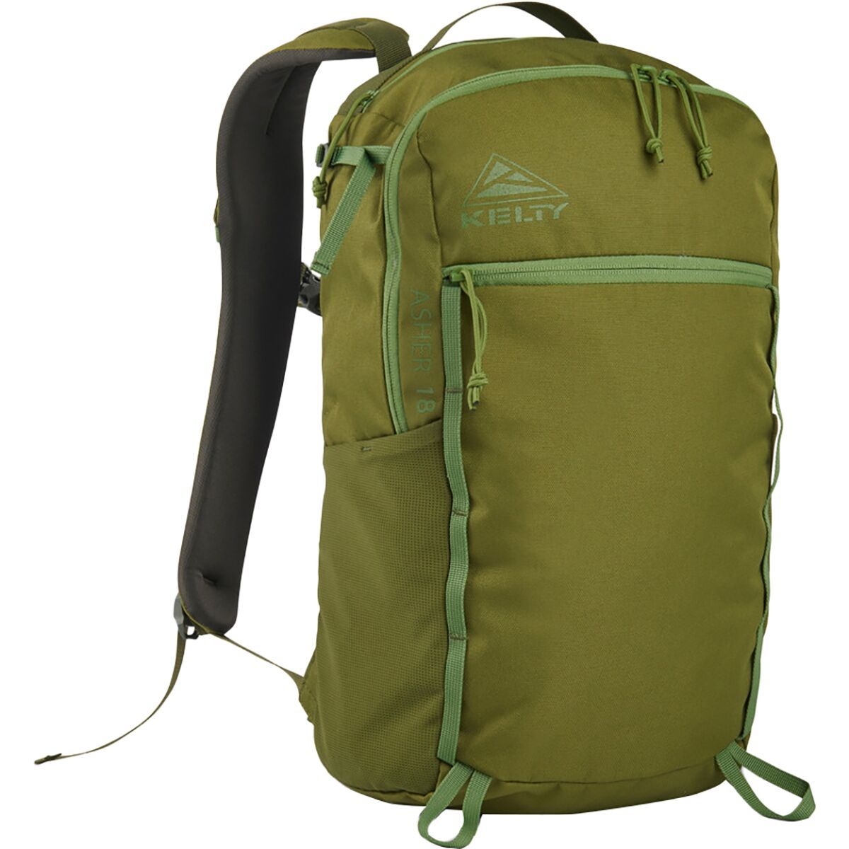 

Эшер рюкзак 18 л Kelty, мультиколор