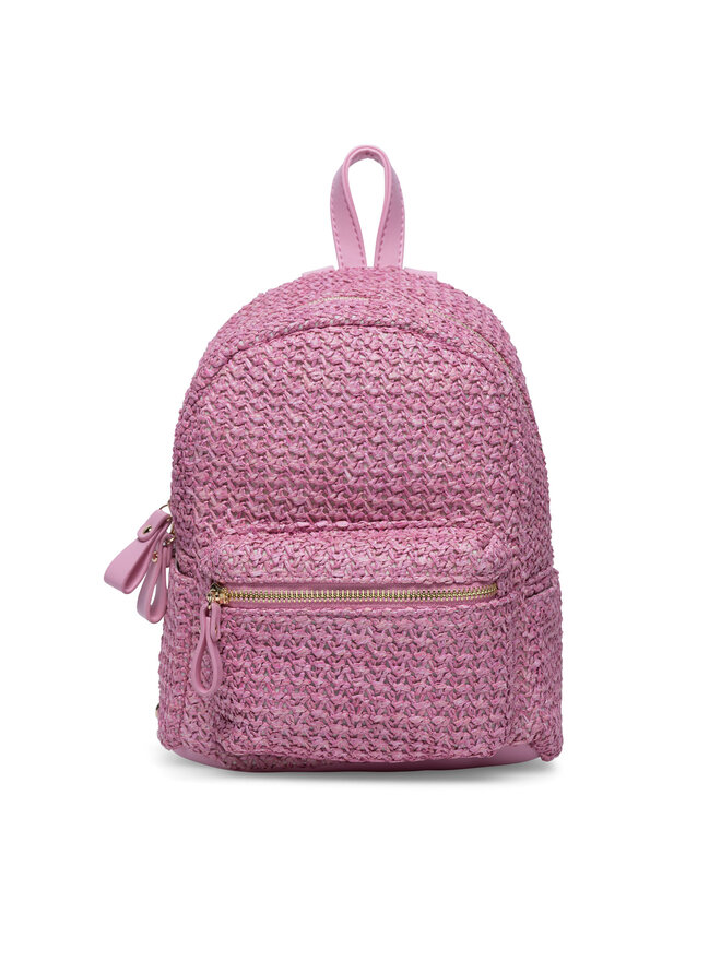 

Рюкзак MDP-C-015-05 Deezee, розовый