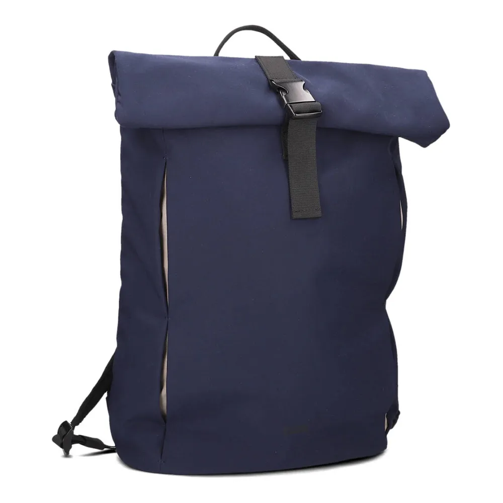 

Рюкзак Zwei Toni tor250, синий