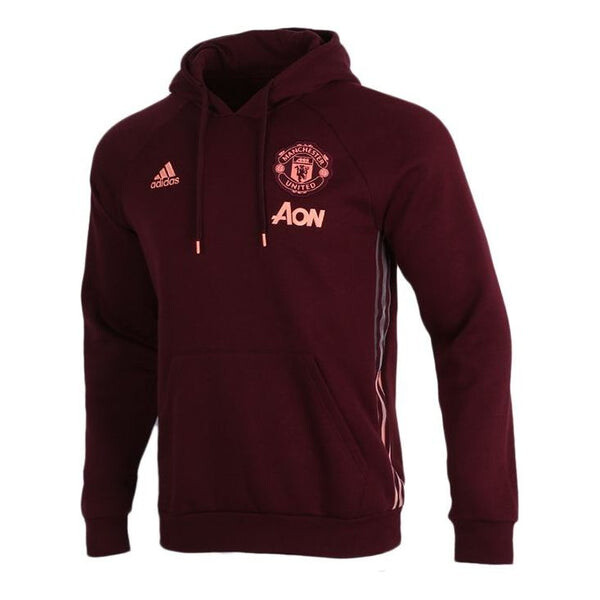 

Толстовка adidas Manchester United Soccer/Football Sports Pullover Red, красный, Красный;коричневый, Толстовка adidas Manchester United Soccer/Football Sports Pullover Red, красный