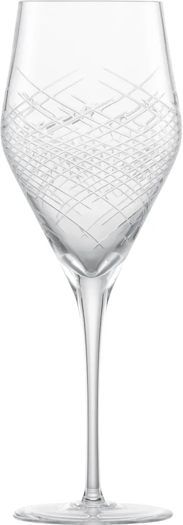 

Бокалы Zwiesel