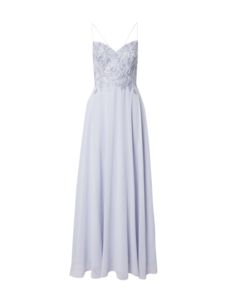 

Вечернее платье Laona, цвет Lavender
