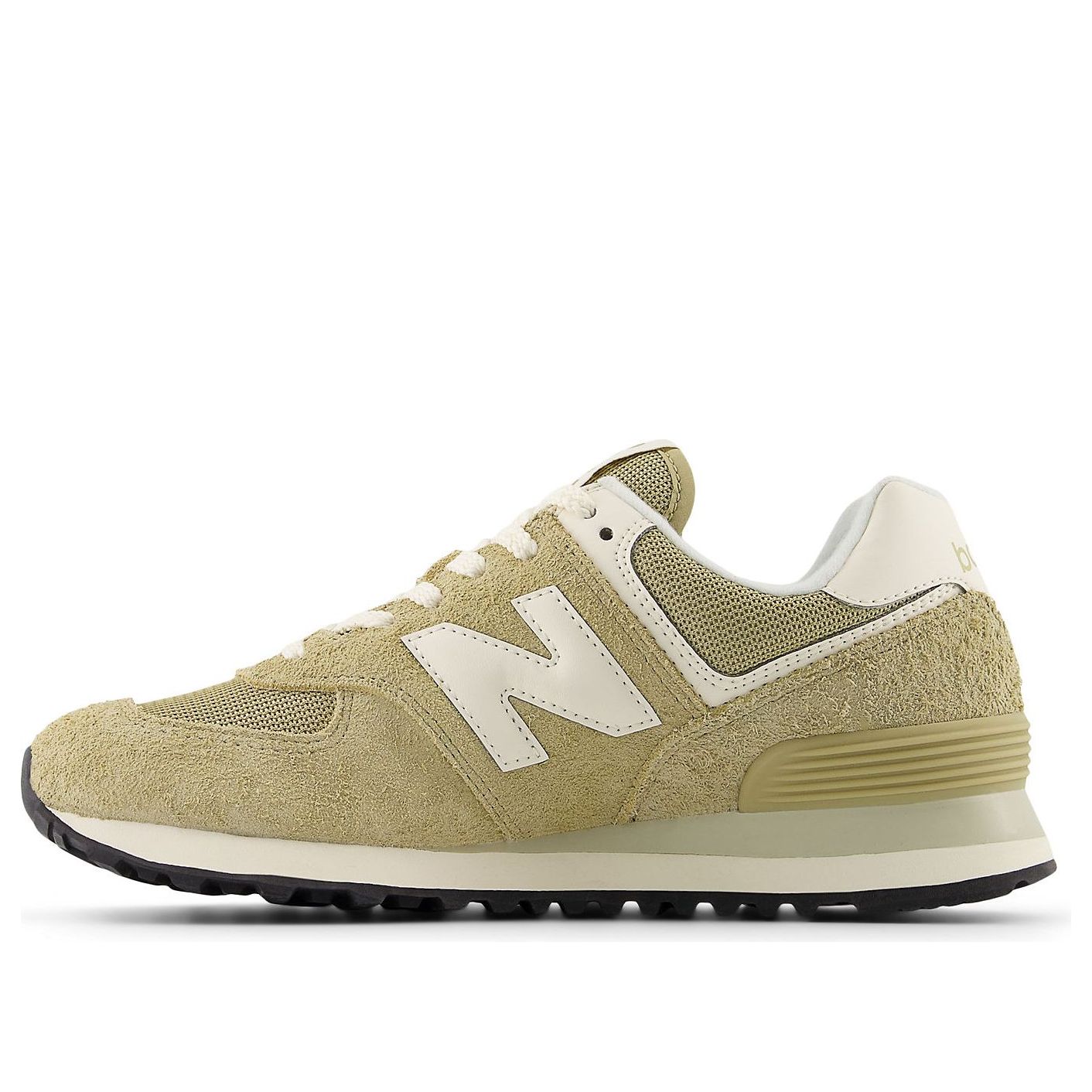 Кроссовки (WMNS) New Balance 574 'Blouder Permafrost'