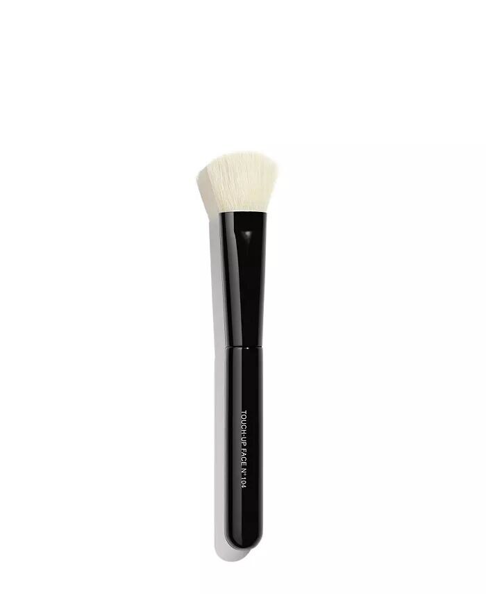 

Кисть для ретуширования лица N°104 Chanel