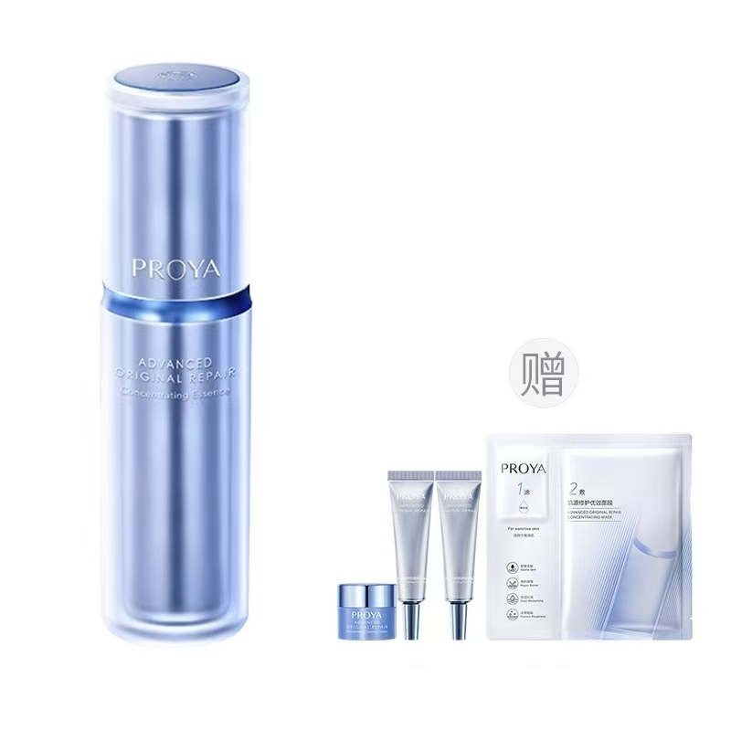 

Сыворотка Power Serum успокаивающая, подтягивающая, увлажняющая, питающая, восстанавливающая, против морщин 50ml PROYA