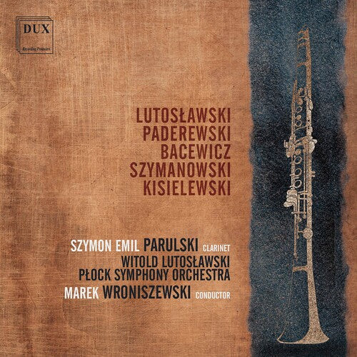 

CD диск Polish Music 1 / Various: Polish Music 1
