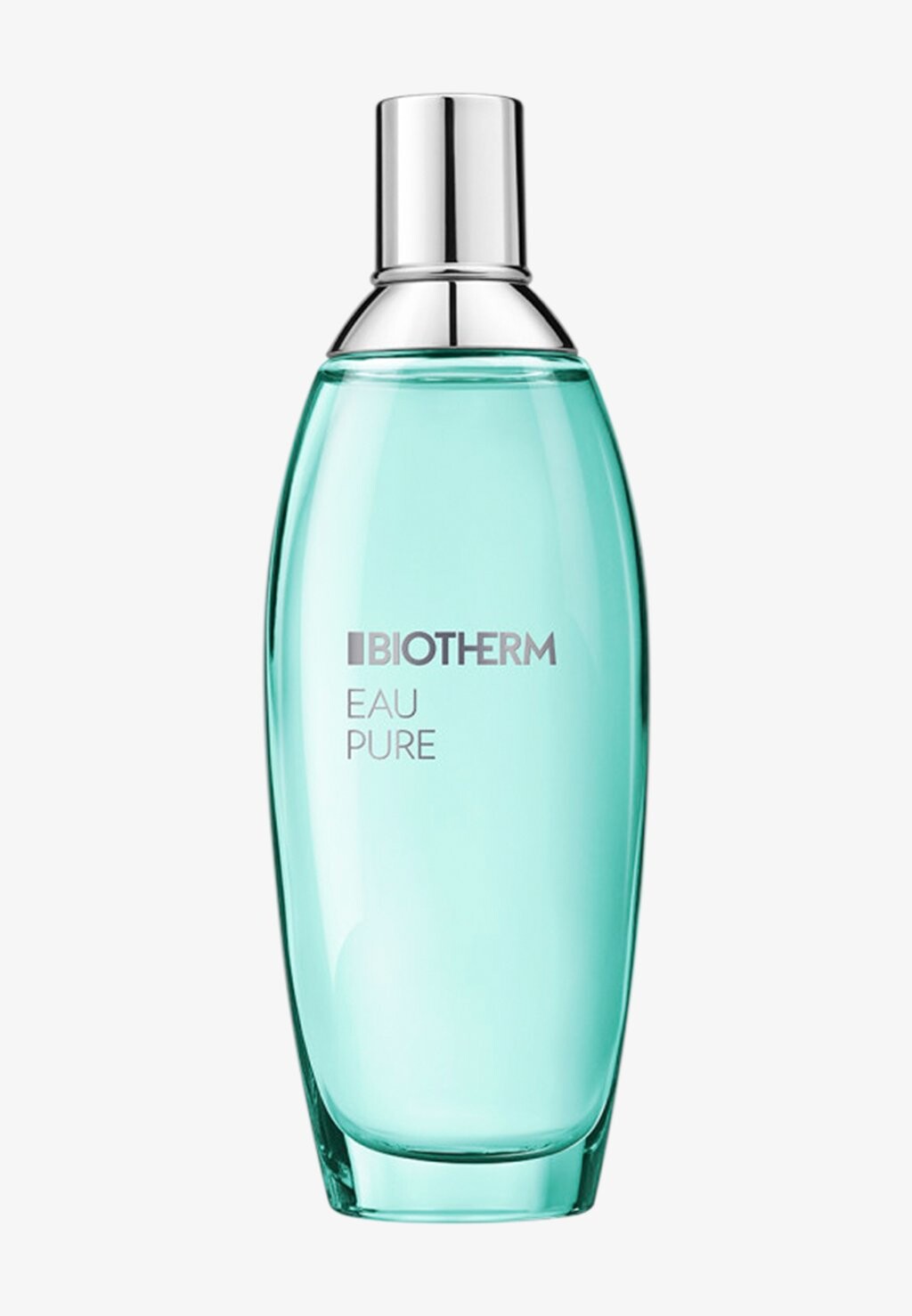 

Туалетная вода Eau Pure Eau De Toilette Biotherm