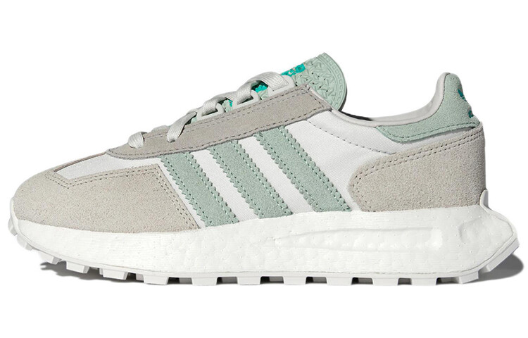 

Женские кроссовки Adidas originals Retropy E5