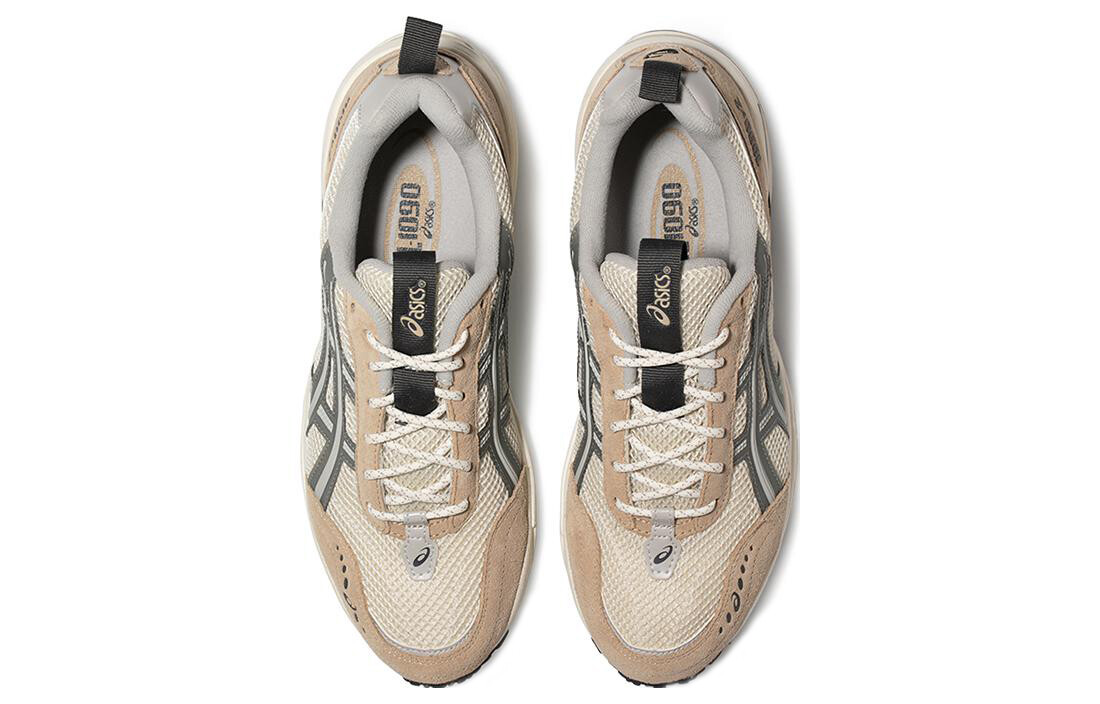 Мужская обувь Asics Gel-1090 V2 Lifestyle — фото 3