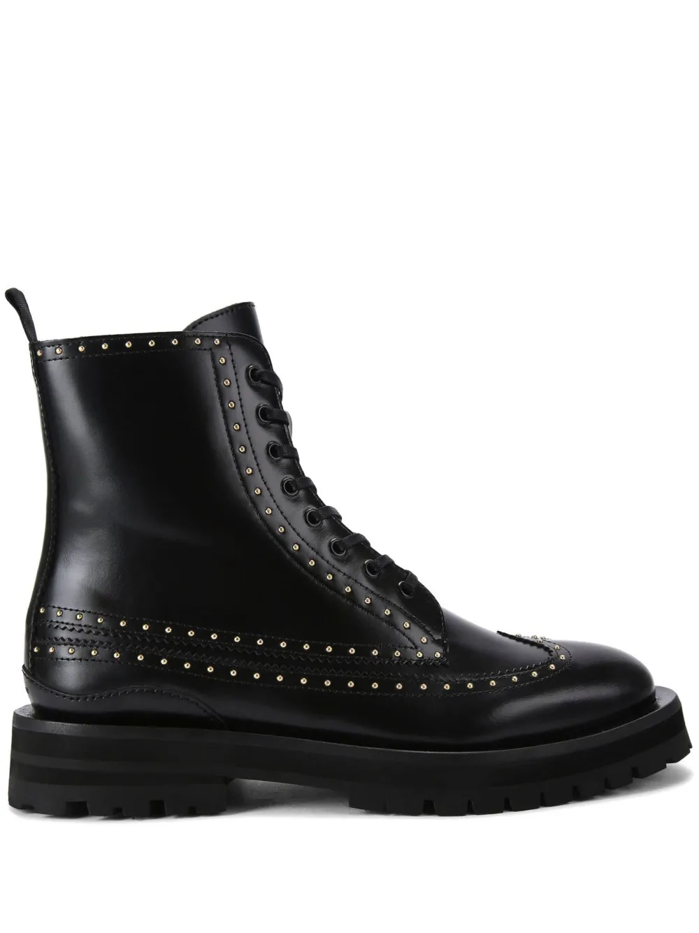 

Ботинки Drayton Kurt Geiger London, черный