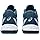 Мужские волейбольные кроссовки ASICS, Mako Blue White — фото 2
