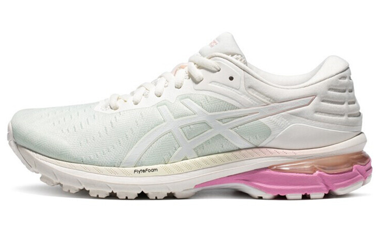 

Кроссовки Asics Gel-Pursue 7 Женские