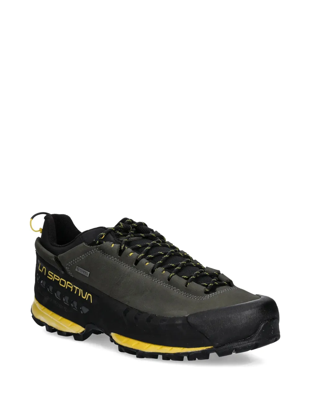 Кроссовки TX5 Low GTX La Sportiva, серый — фото 2