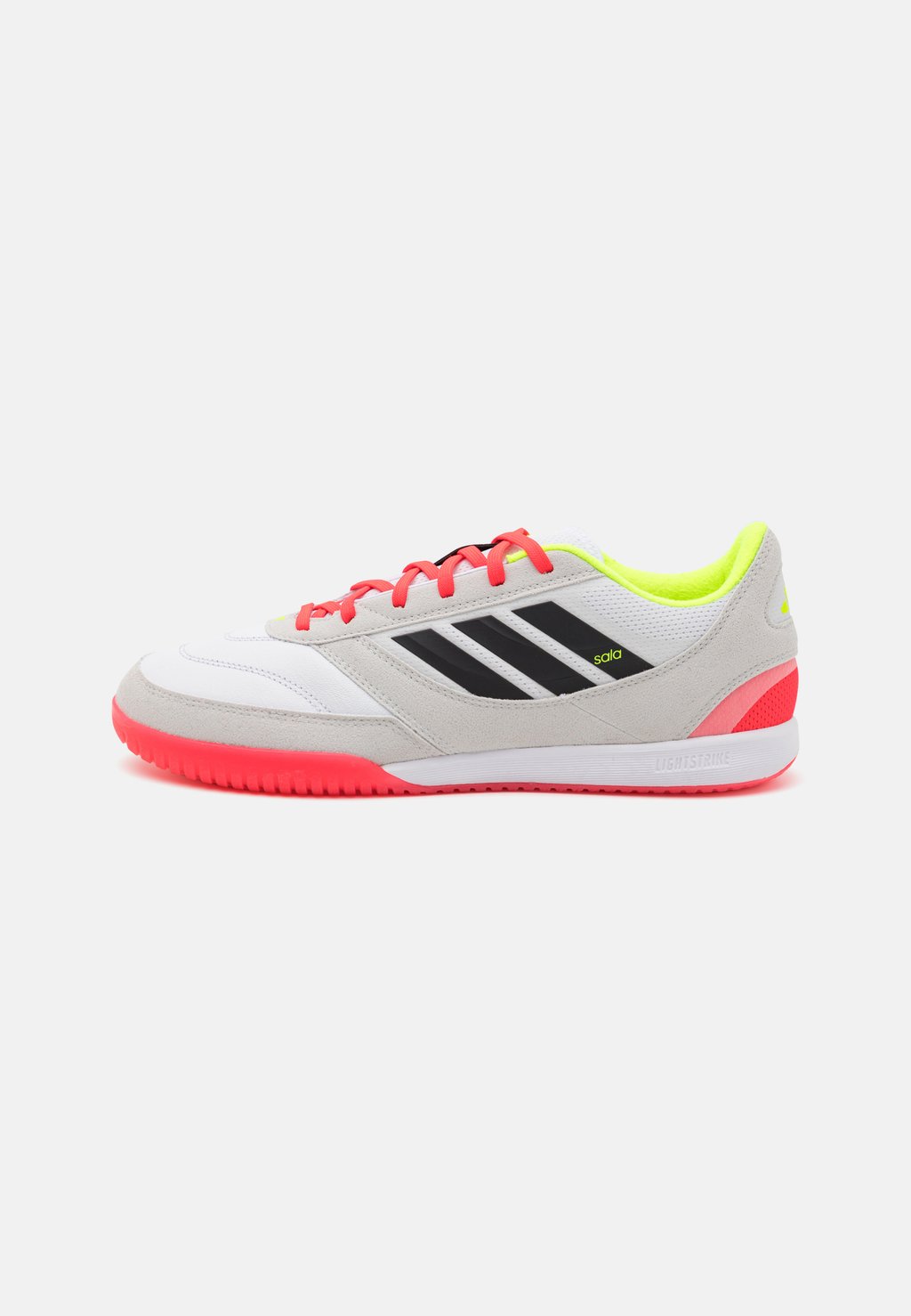 

Бутсы SALA COMPETITION 2.0 INDOOR Adidas Performance, белый