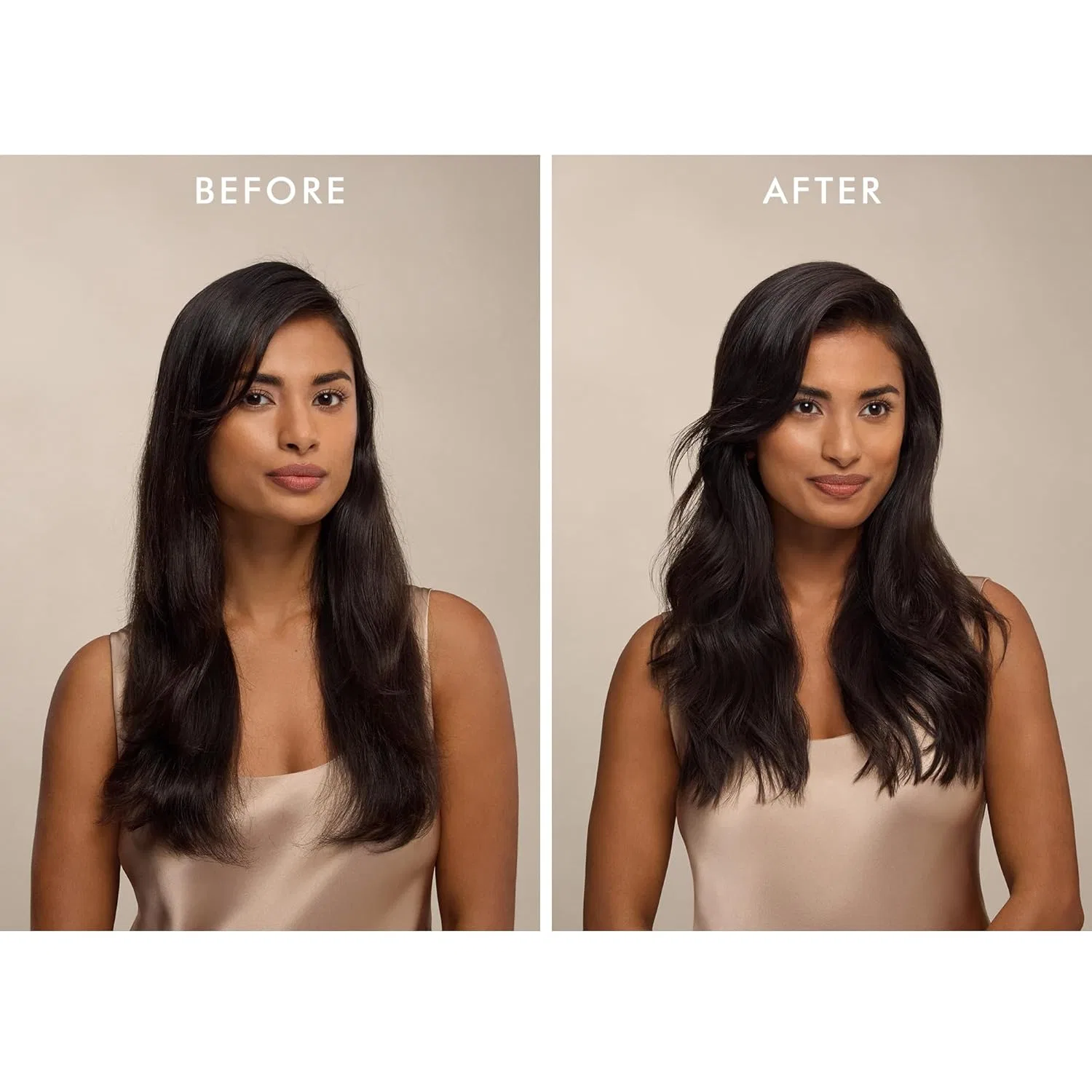 Спрей для текстурирования волос Dry Texture Spray от Moroccanoil Moroccanoil — фото 3