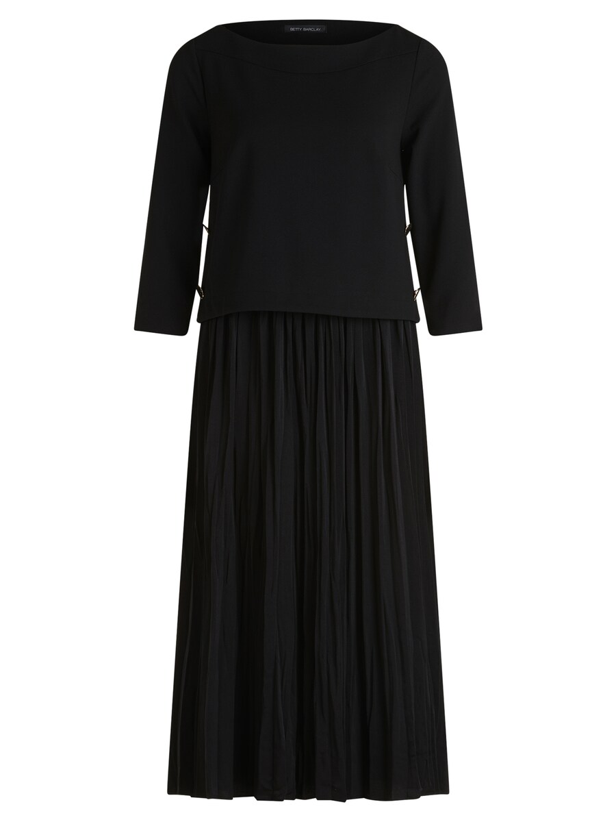 

Вечернее платье Betty Barclay, Black