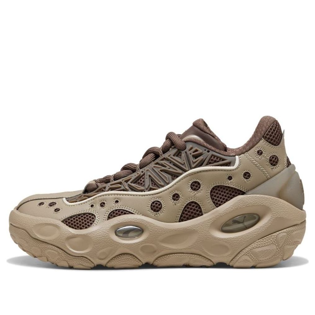 

Puma LaFrance RNR Trail 'Brown'