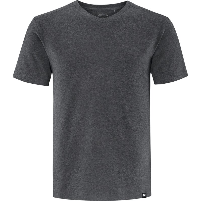 

Рубашка финнм Schneider Sportswear, цвет grau-meliert