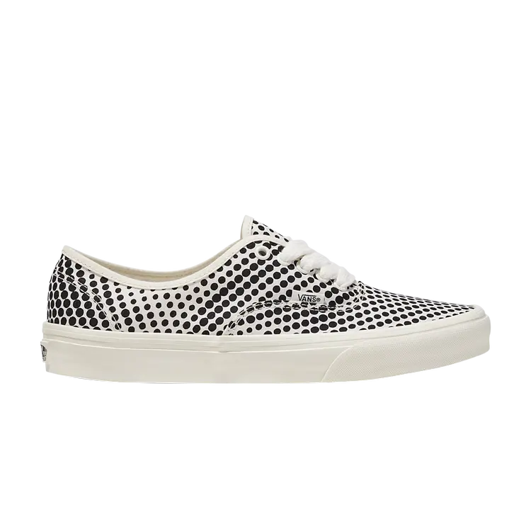 

Кроссовки Vans Authentic, белый, Серый, Кроссовки Vans Authentic, белый