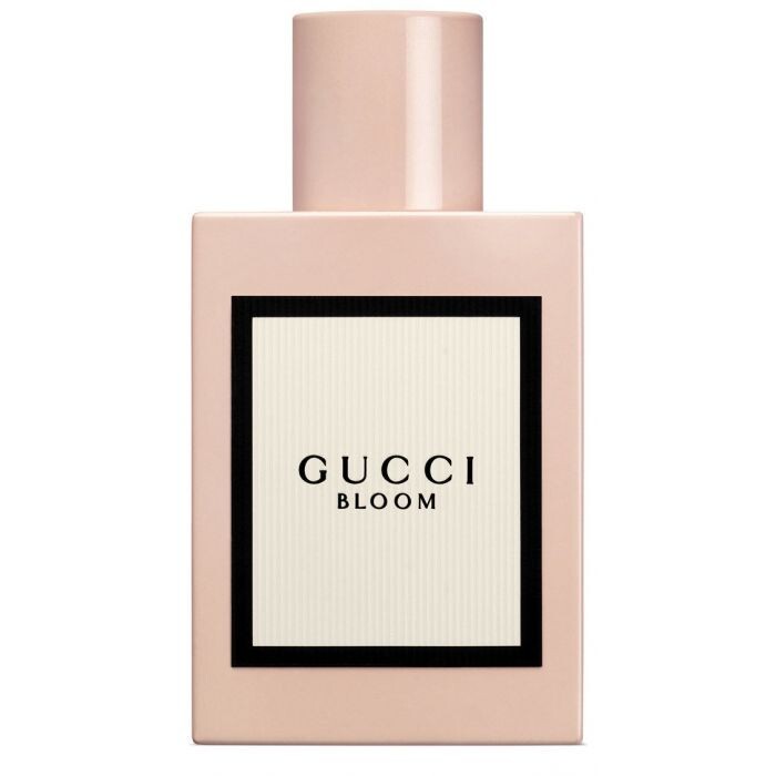 

Женская туалетная вода Bloom EDP Gucci, 50