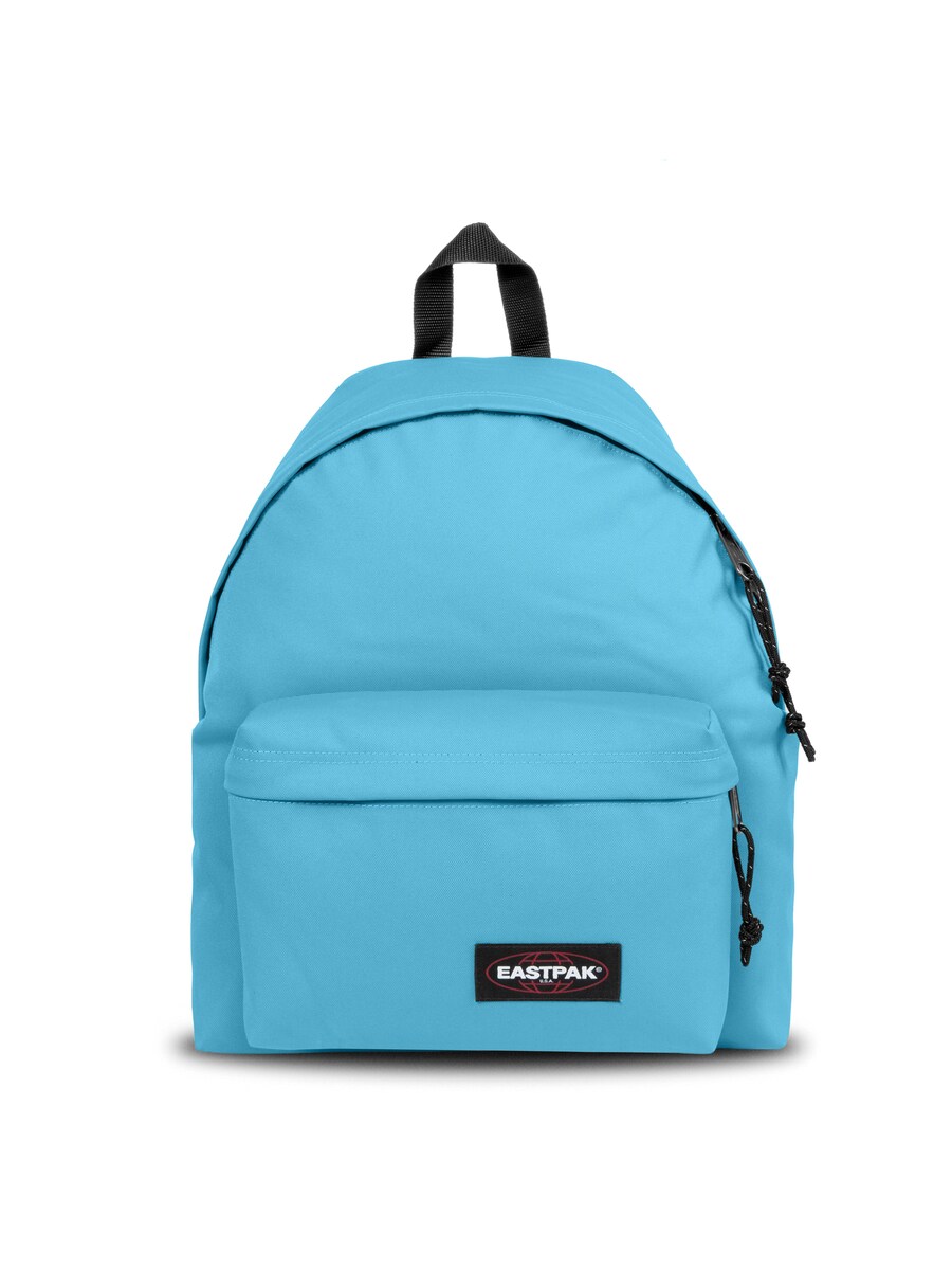 

Рюкзак EASTPAK Backpack, синий