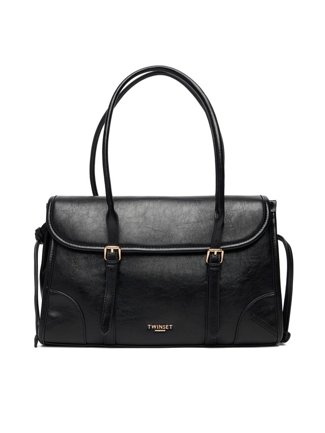 

Сумка TWINSET 252TD8040, черный