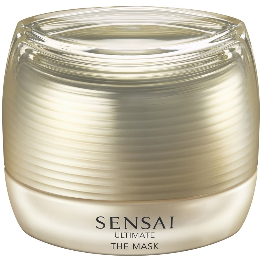 

Маска для лица SENSAI The Mask, 75 ml