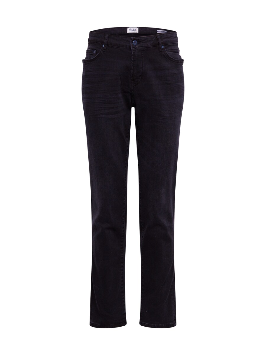 

Повседневные джинсы !Solid Ryder, Black denim