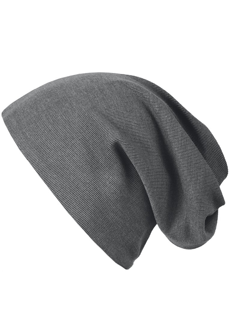 

Шарф MD Accessories, серый
