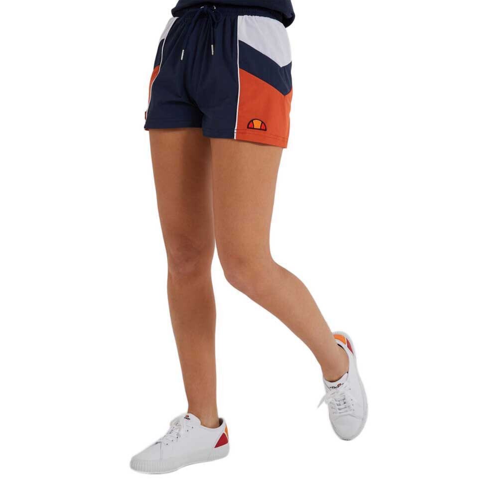 

Шорты Ellesse Stripe, синий