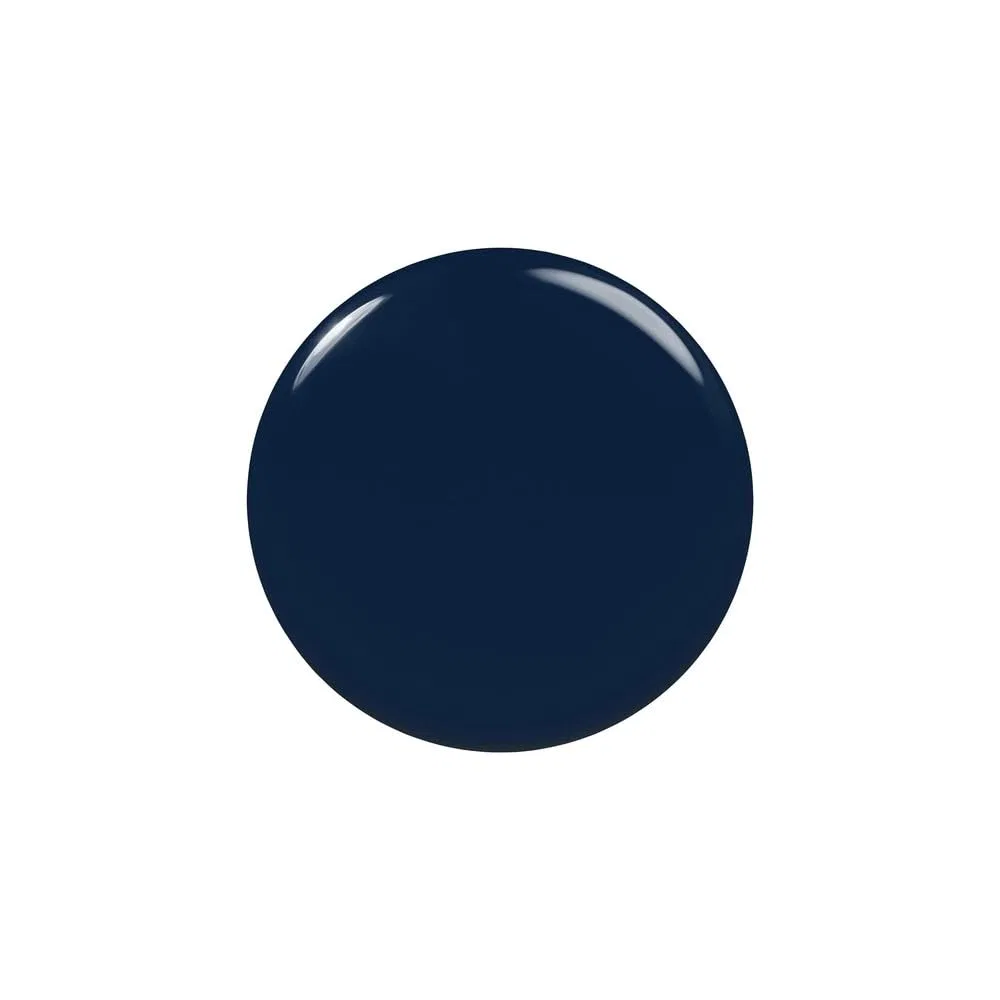Лак для ногтей ESSIE Express Nails Essie — фото 3