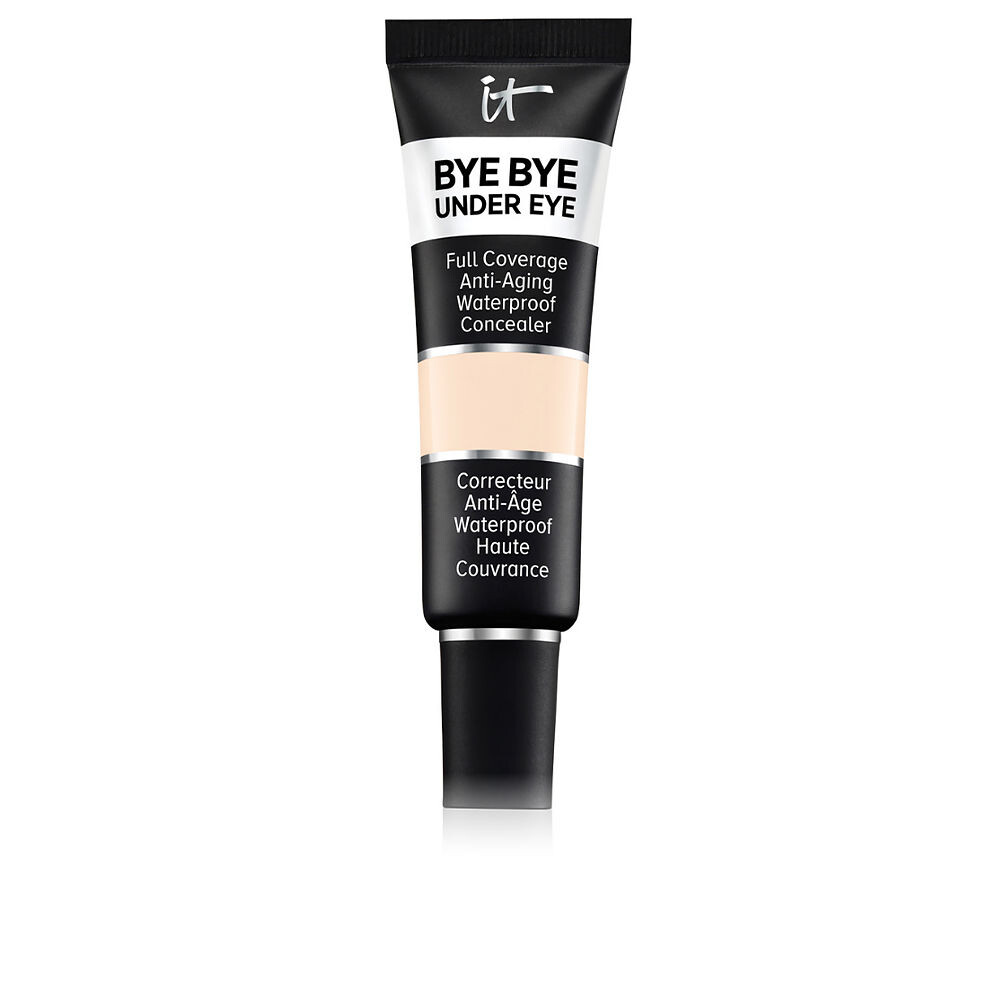 

Консиллер макияжа Bye bye under eye concealer It cosmetics, 12 мл, light