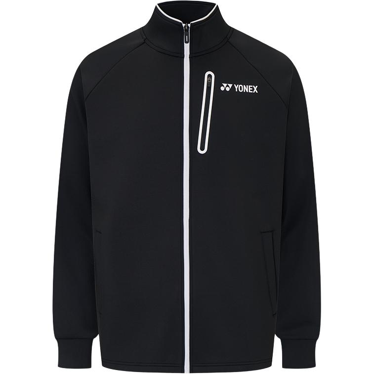 

YONEX Куртка мужская, Black