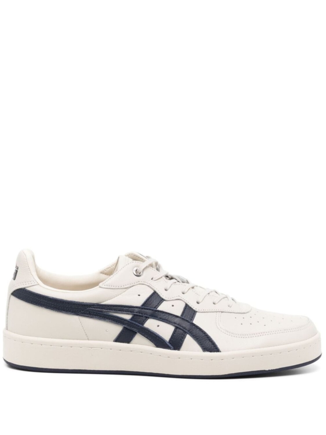 

Onitsuka Tiger кроссовки Gsm Sd, нейтральный цвет