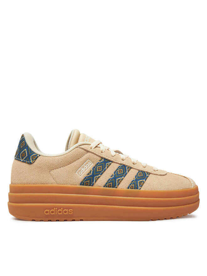 

Кроссовки Adidas, розовый