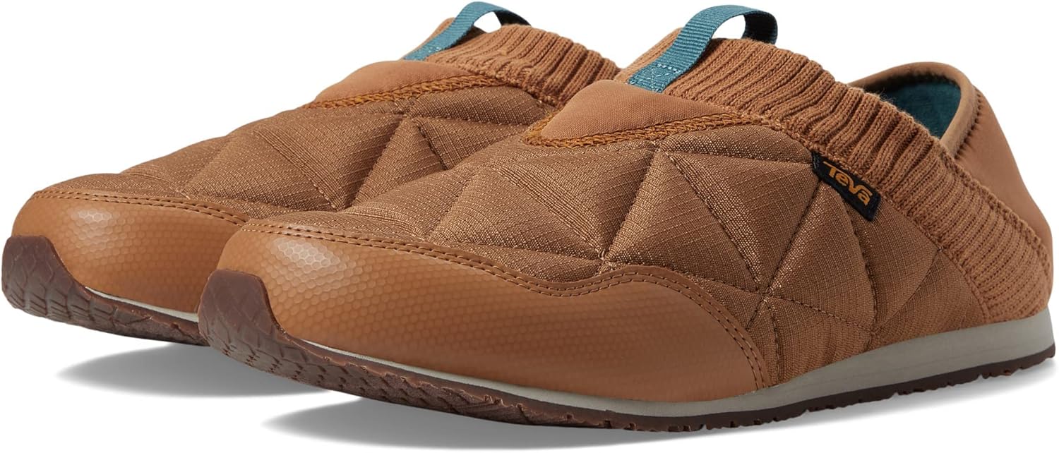 

Мужские сандалии Teva Reember, Cashew