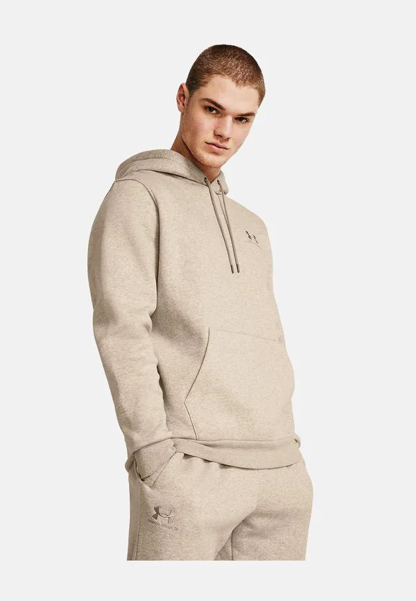 

Толстовка icon из флиса Under Armour, Timberwolf Taupe Light Hthr Timberwolf Taupe, Коричневый, Толстовка icon из флиса Under Armour, Timberwolf Taupe Light Hthr Timberwolf Taupe