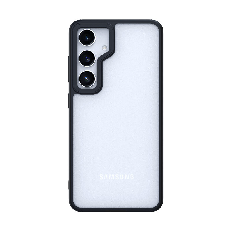 

Чехол для телефона BLUEO Mr. Blue Ape, Translucent black