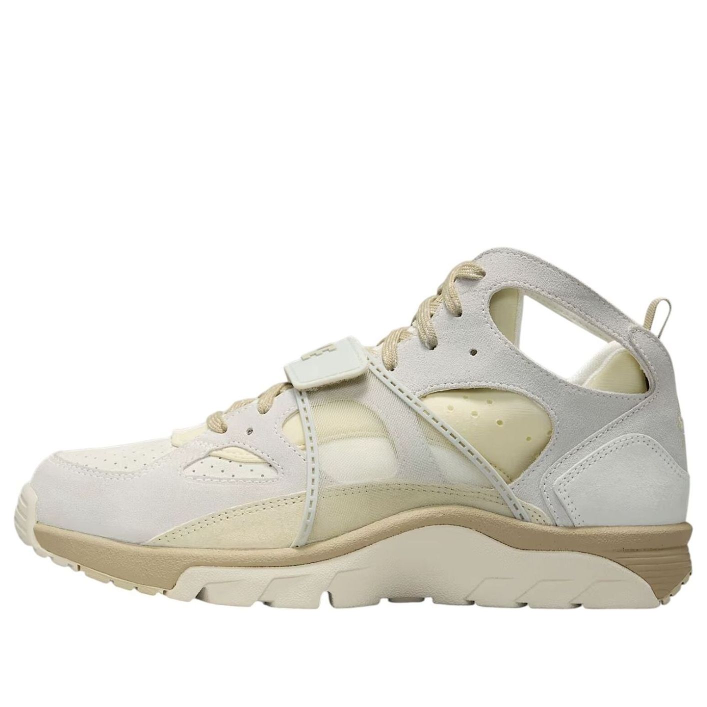 

Кроссовки Nike Air Trainer Huarache 'Sail'