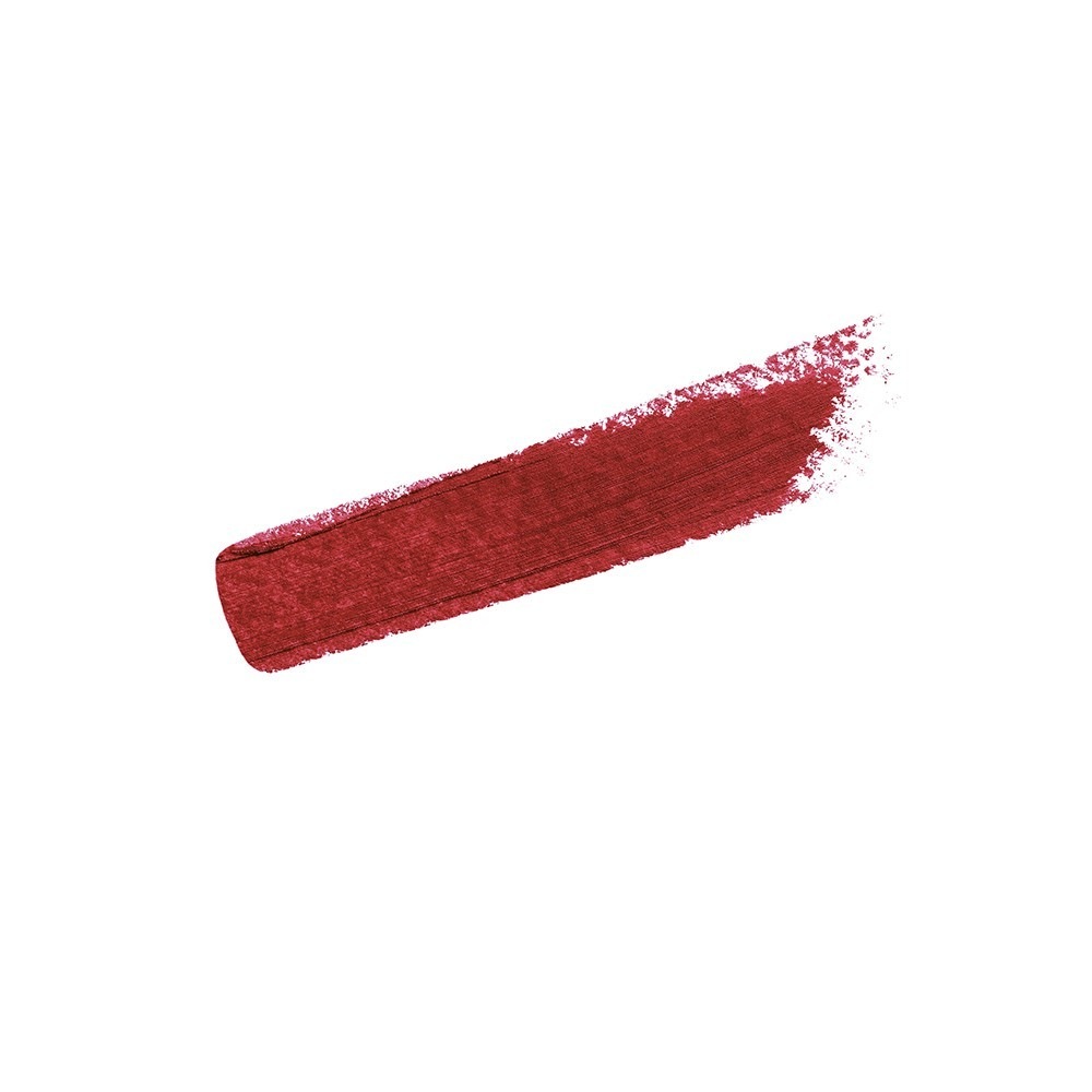 Помада для губ le phyto rouge Sisley, 45 - rouge milano, вес 3.4 гр. — фото 2