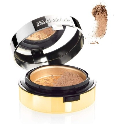 

Минеральная пудра Pure Finish, оттенок 5, 1 шт., Elizabeth Arden