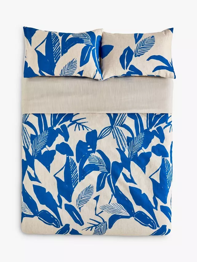 

Комплект пододеяльников Kas Mahana Duvet